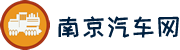 网站LOGO